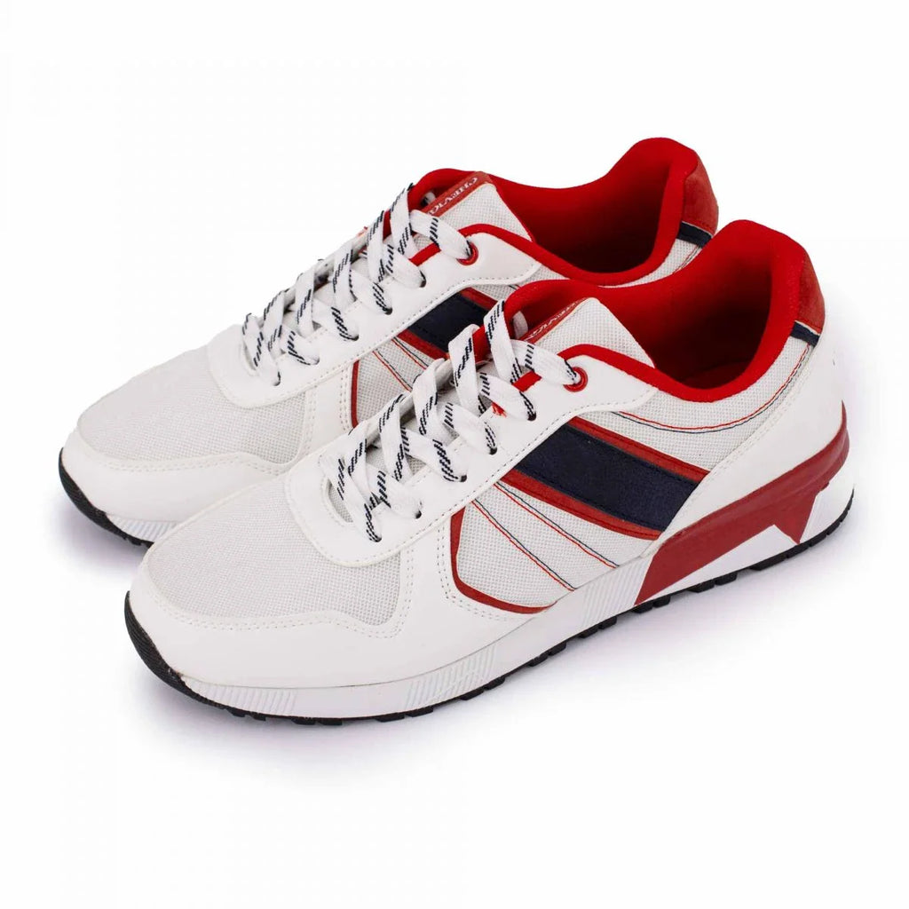 Chevignon basket homme