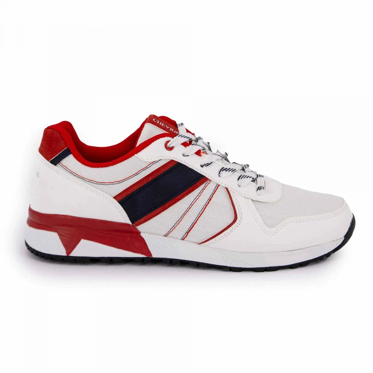 Chevignon basket homme