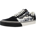 Vans Old Skool Overt CC - Homme