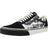Vans Old Skool Overt CC - Homme