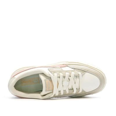 Puma Mayze Stack Thrifted Baskets pour femmes