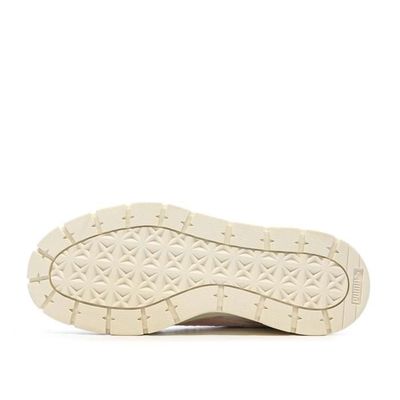Puma Mayze Stack Thrifted Baskets pour femmes