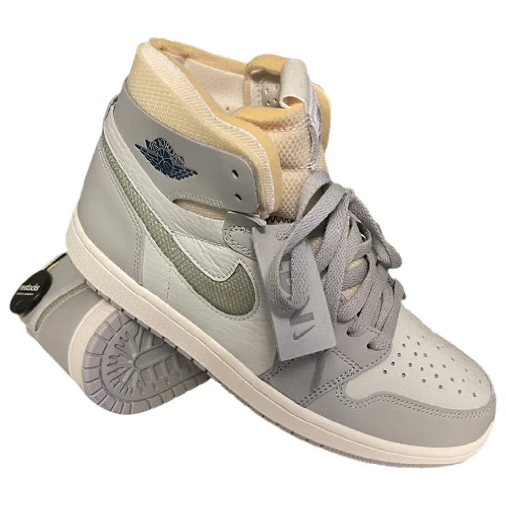 JORDAN Baskets montantes Air Jordan 1