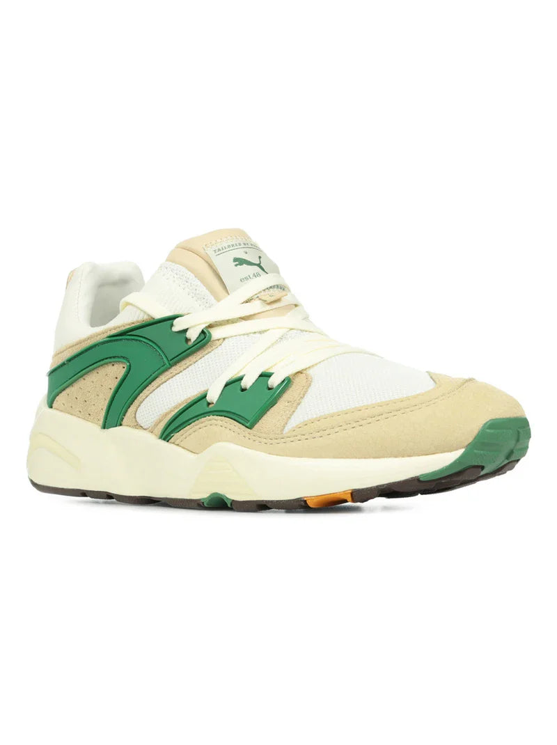 Baskets PUMA Blaze of Glory Pl