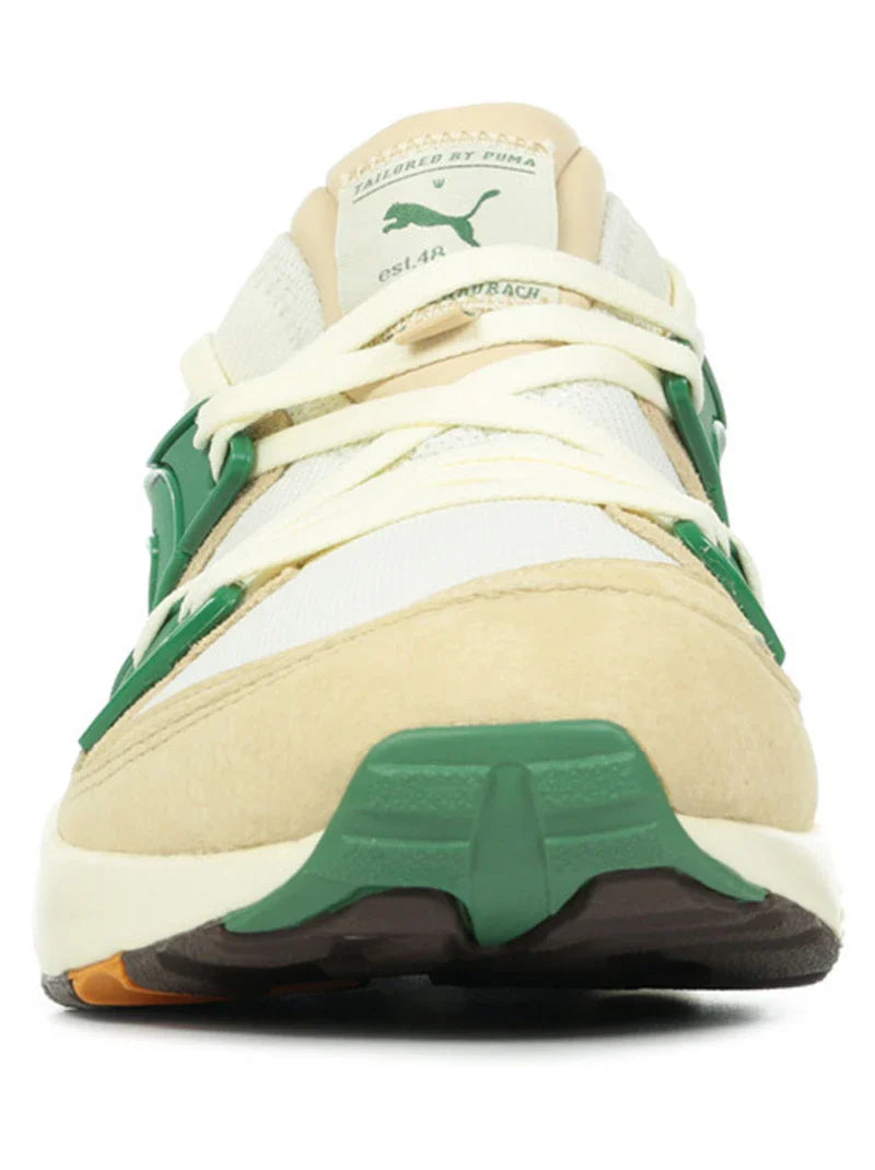 Baskets PUMA Blaze of Glory Pl