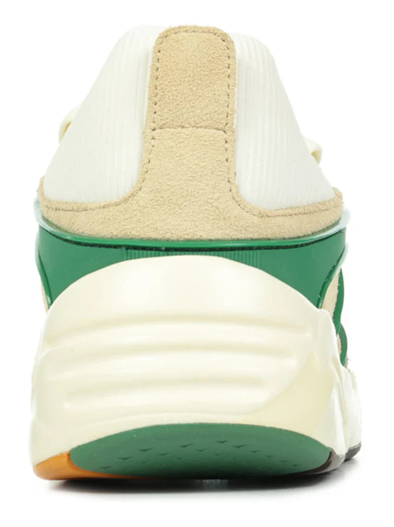 Baskets PUMA Blaze of Glory Pl
