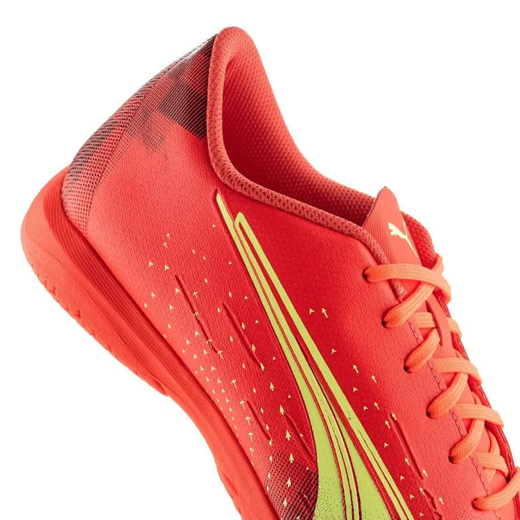 PUMA Ultra Play IT Fearless