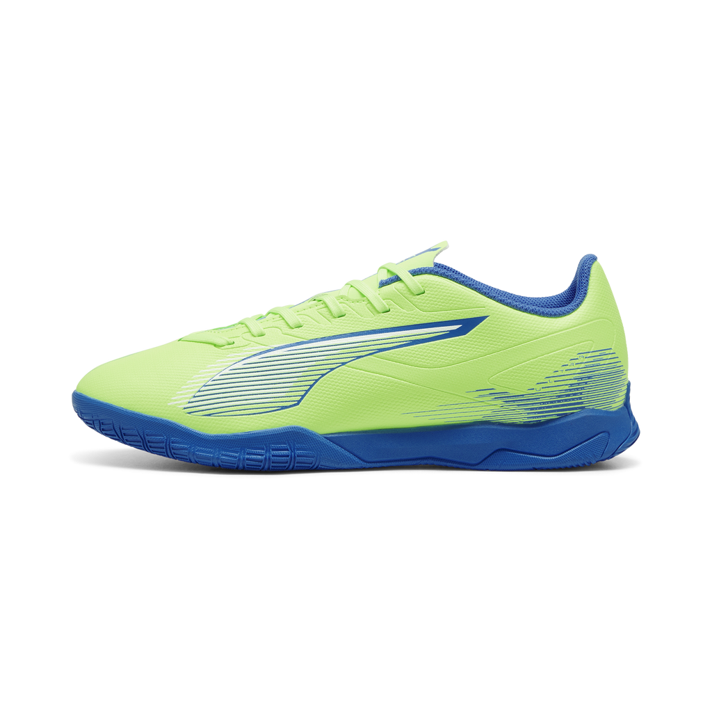 Puma ultra 5 play