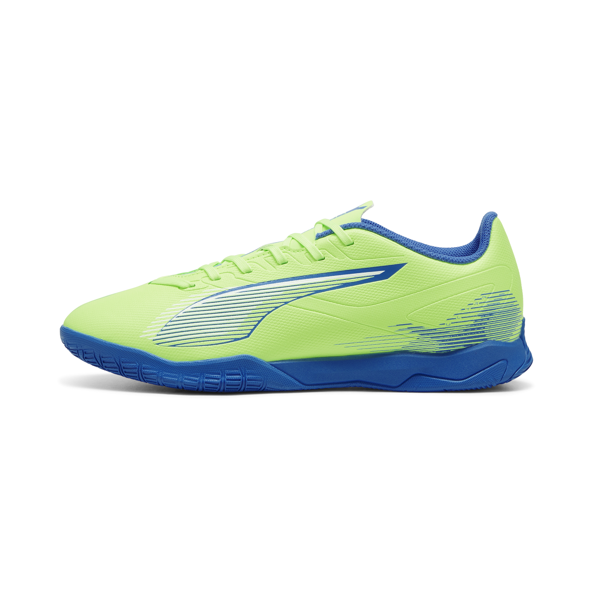 Puma ultra 5 play
