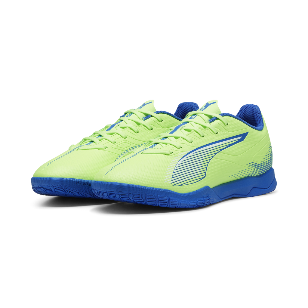 Puma ultra 5 play