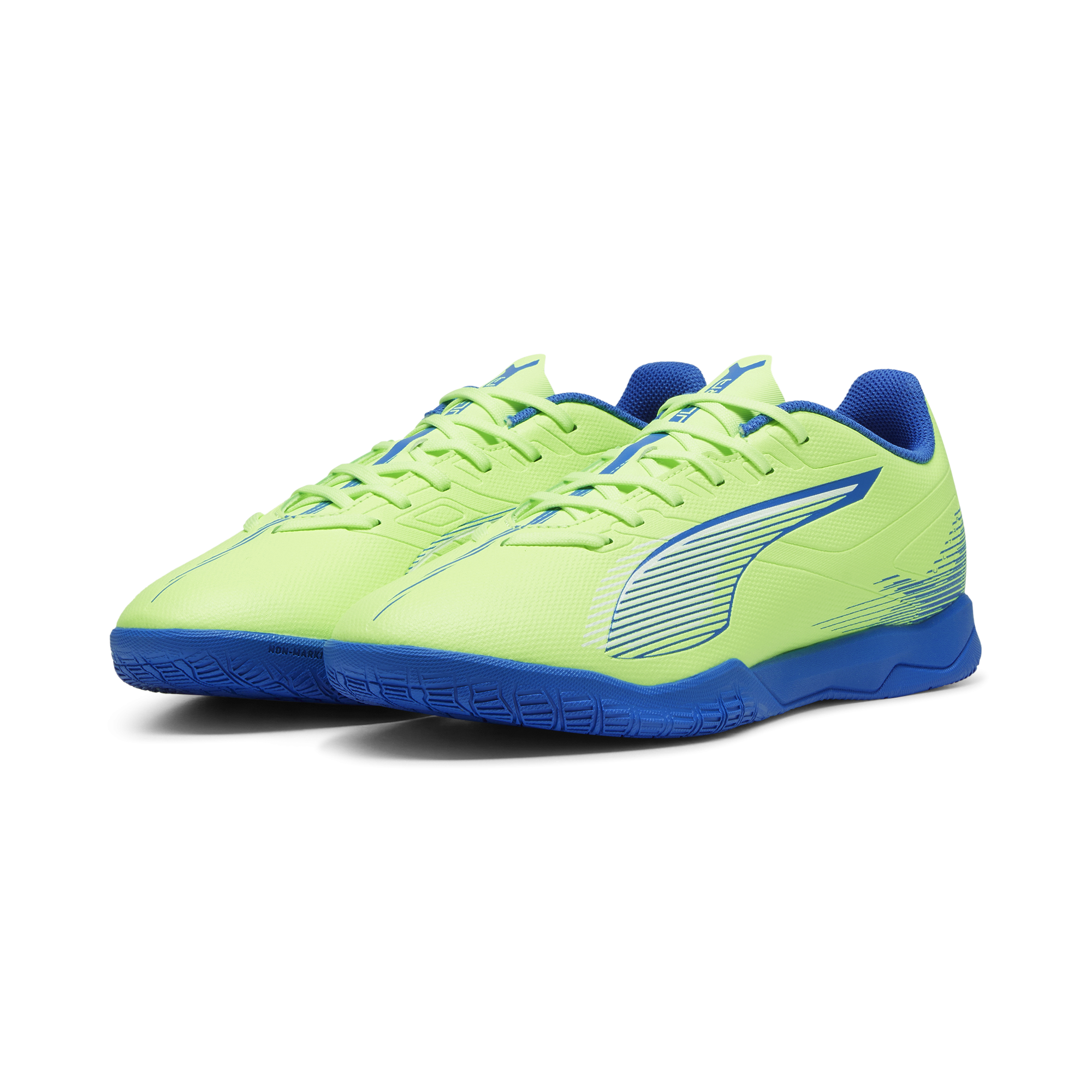Puma ultra 5 play