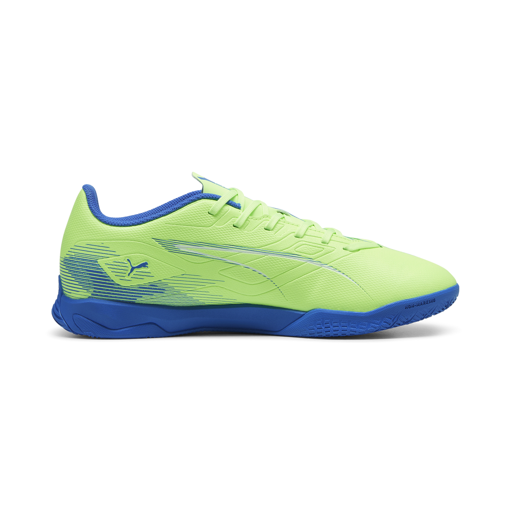 Puma ultra 5 play