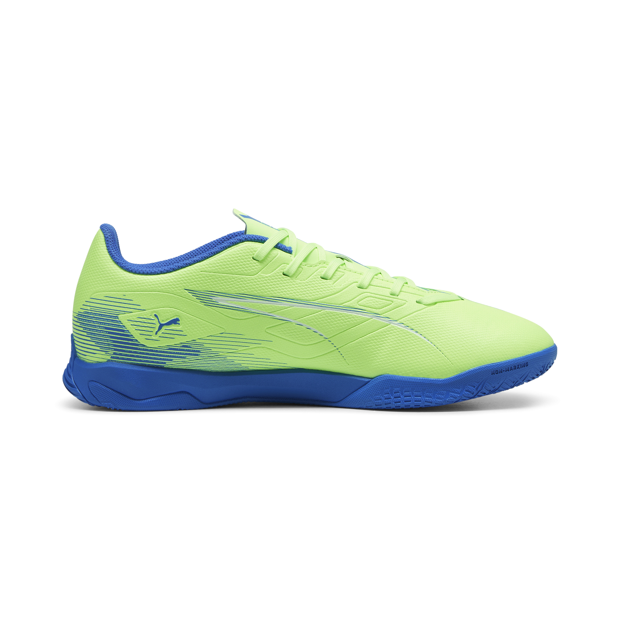 Puma ultra 5 play