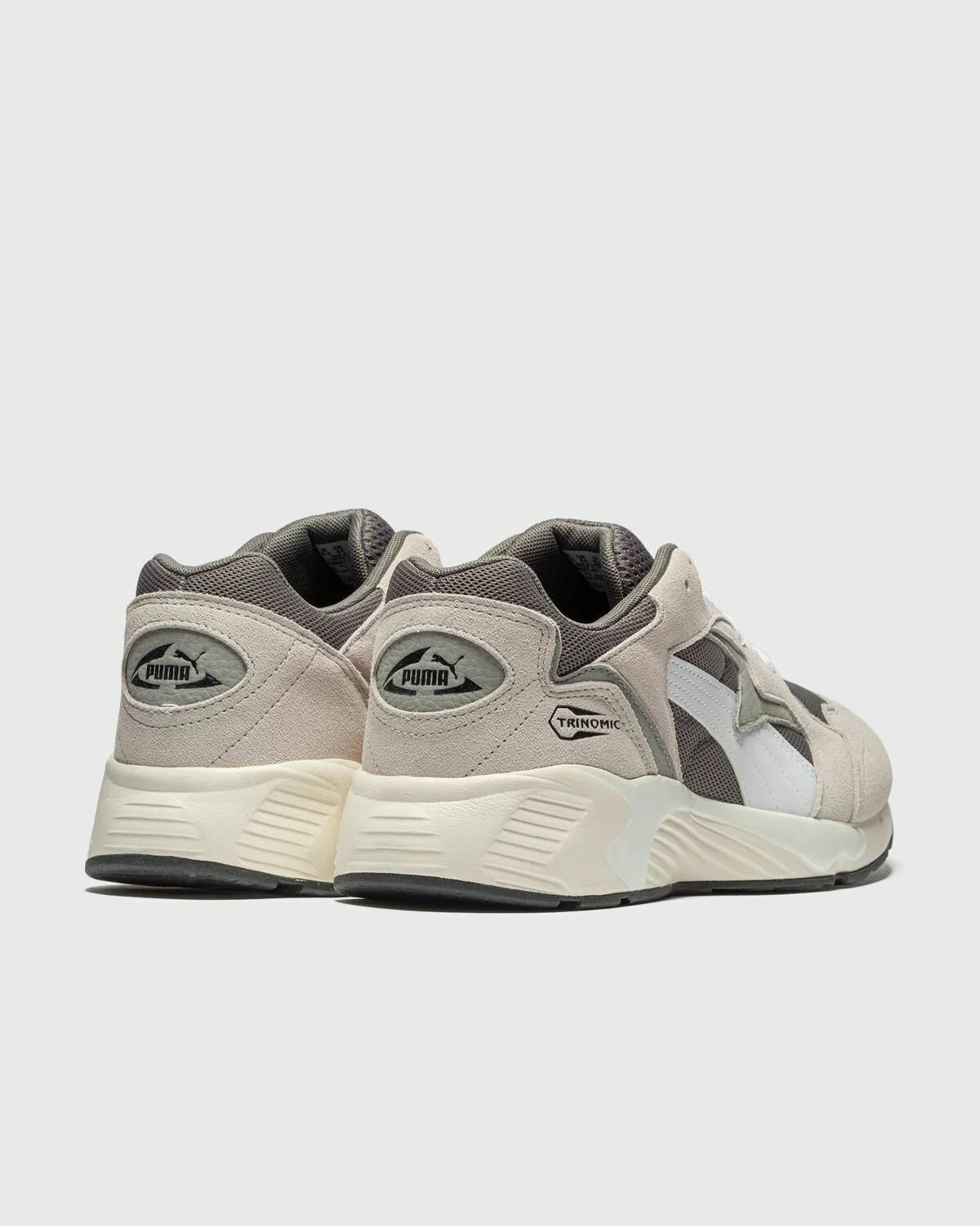 Puma - Men's Prevail Premium