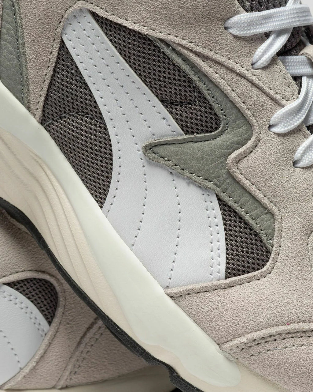 Puma - Men's Prevail Premium