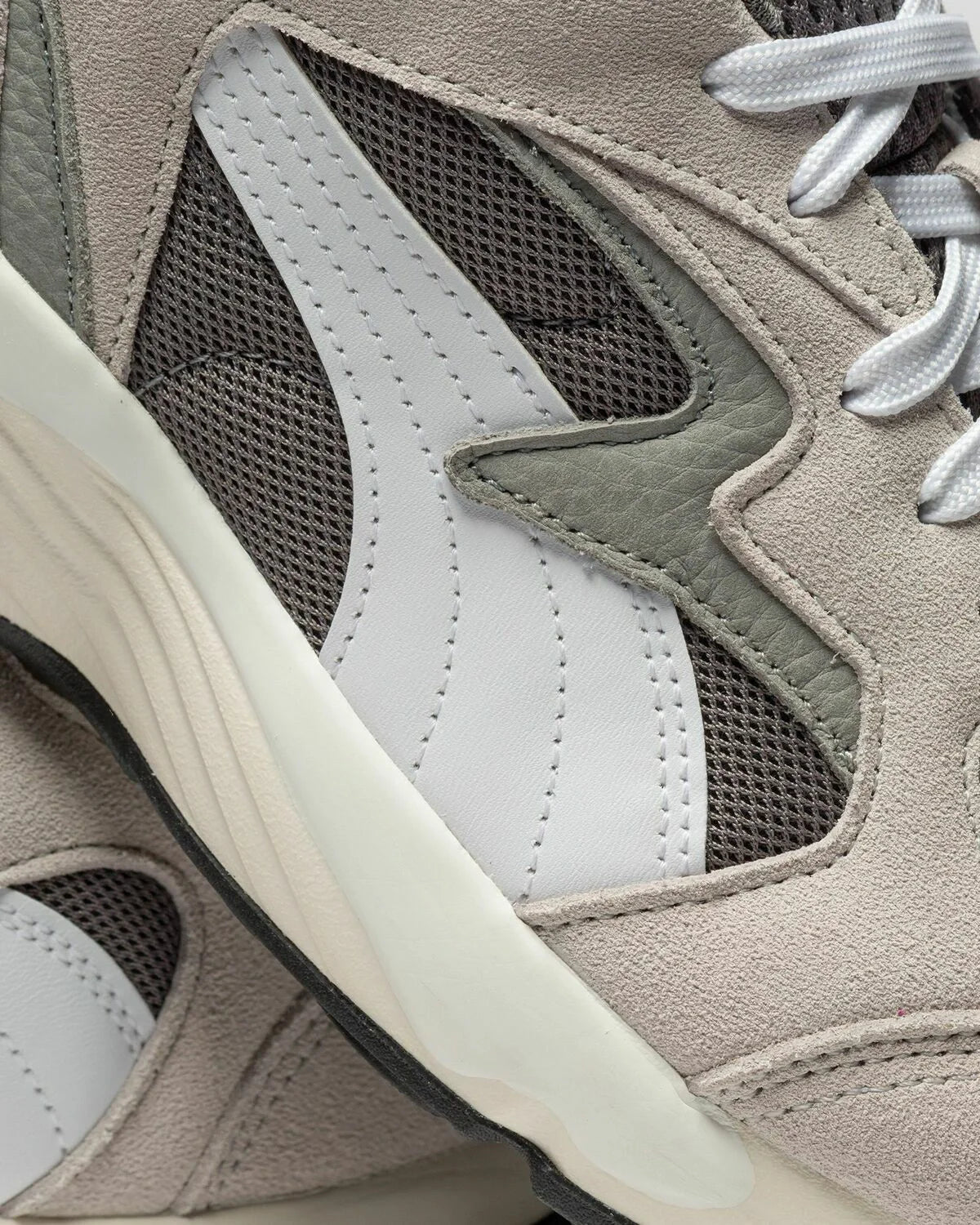 Puma - Men's Prevail Premium