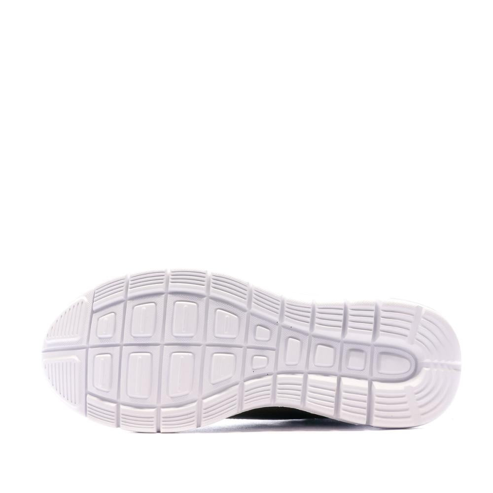 Chevignon Boots Marron Foncé Homme