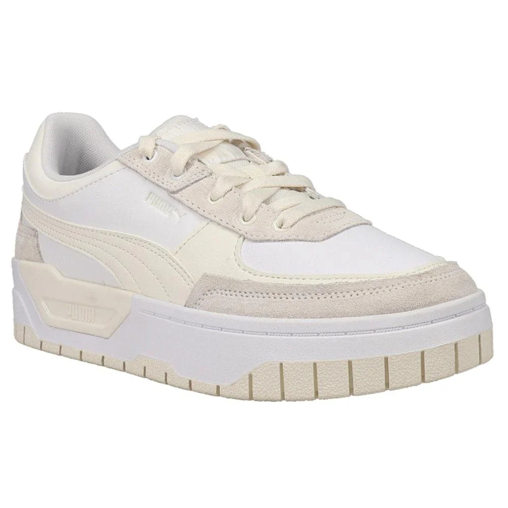 Puma Cali Dream Tweak Baskets pour femmes