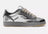 Dime x Reebok Club C Bulc Silver
