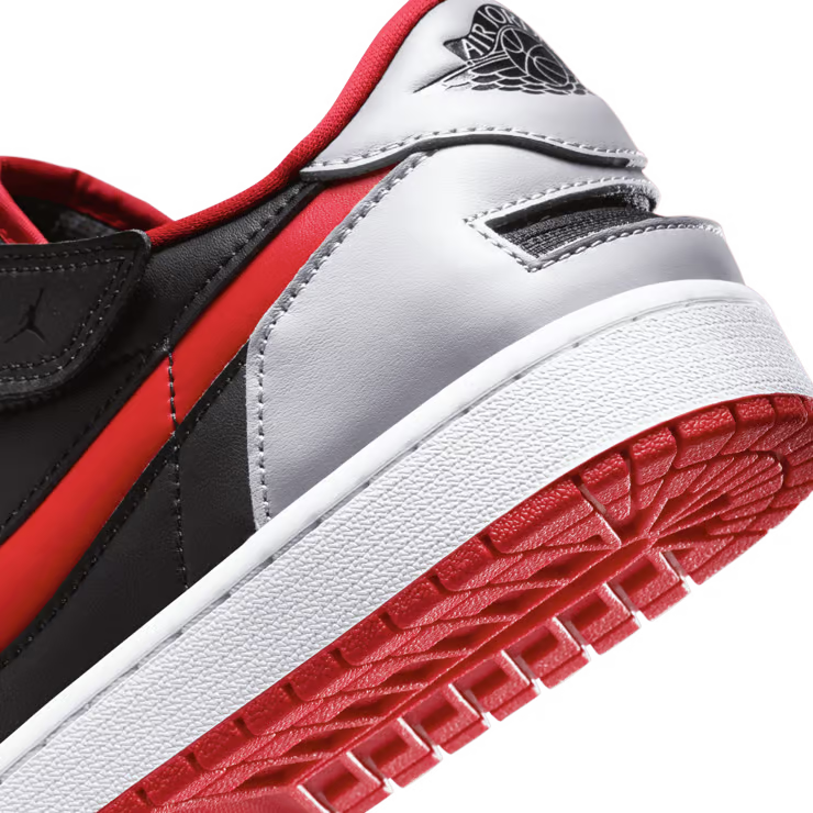 Air Jordan 1 Low FlyEase Easy On/Off