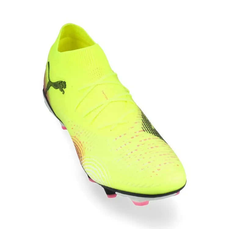 PUMA Future 8 Pro FG/AG