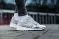 SAUCONY SHADOW 5000 X