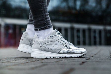 SAUCONY SHADOW 5000 X