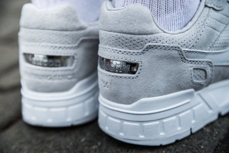 SAUCONY SHADOW 5000 X