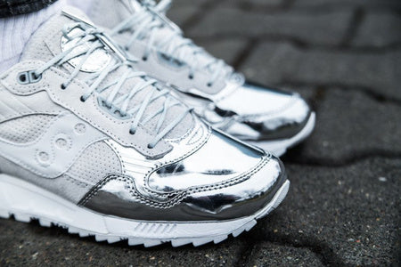 SAUCONY SHADOW 5000 X