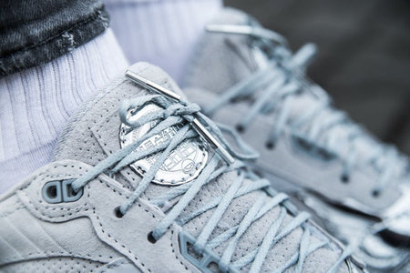 SAUCONY SHADOW 5000 X