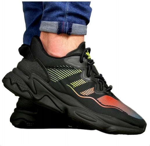 ADIDAS ORIGINALS OZWEEGO