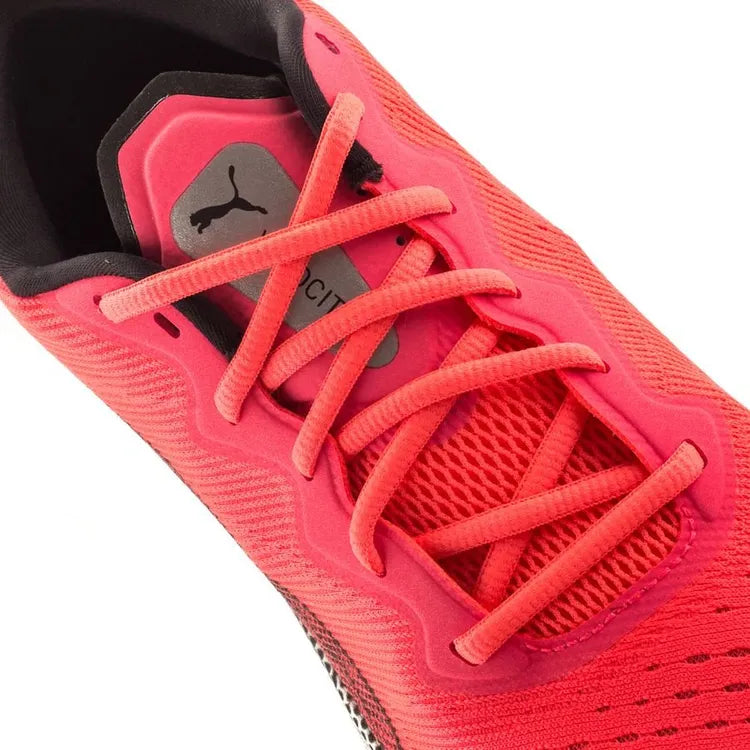 PUMA Running Velocity Nitro 2 Femme