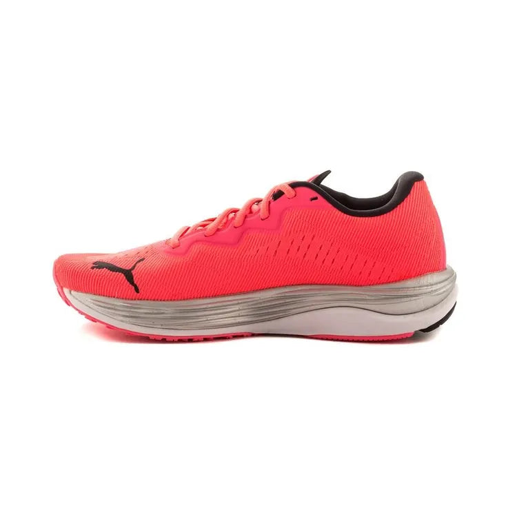 PUMA Running Velocity Nitro 2 Femme