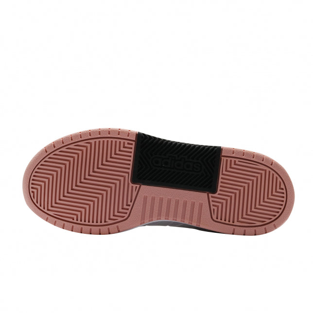 adidas femme Entrap Footwear White Pink