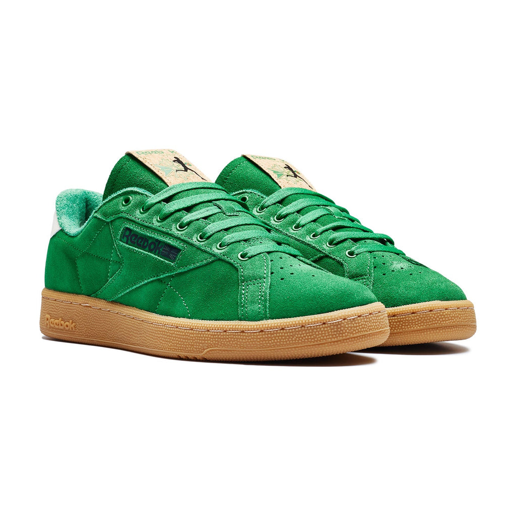 REEBOK Club C 85 Grounds