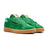 REEBOK Club C 85 Grounds