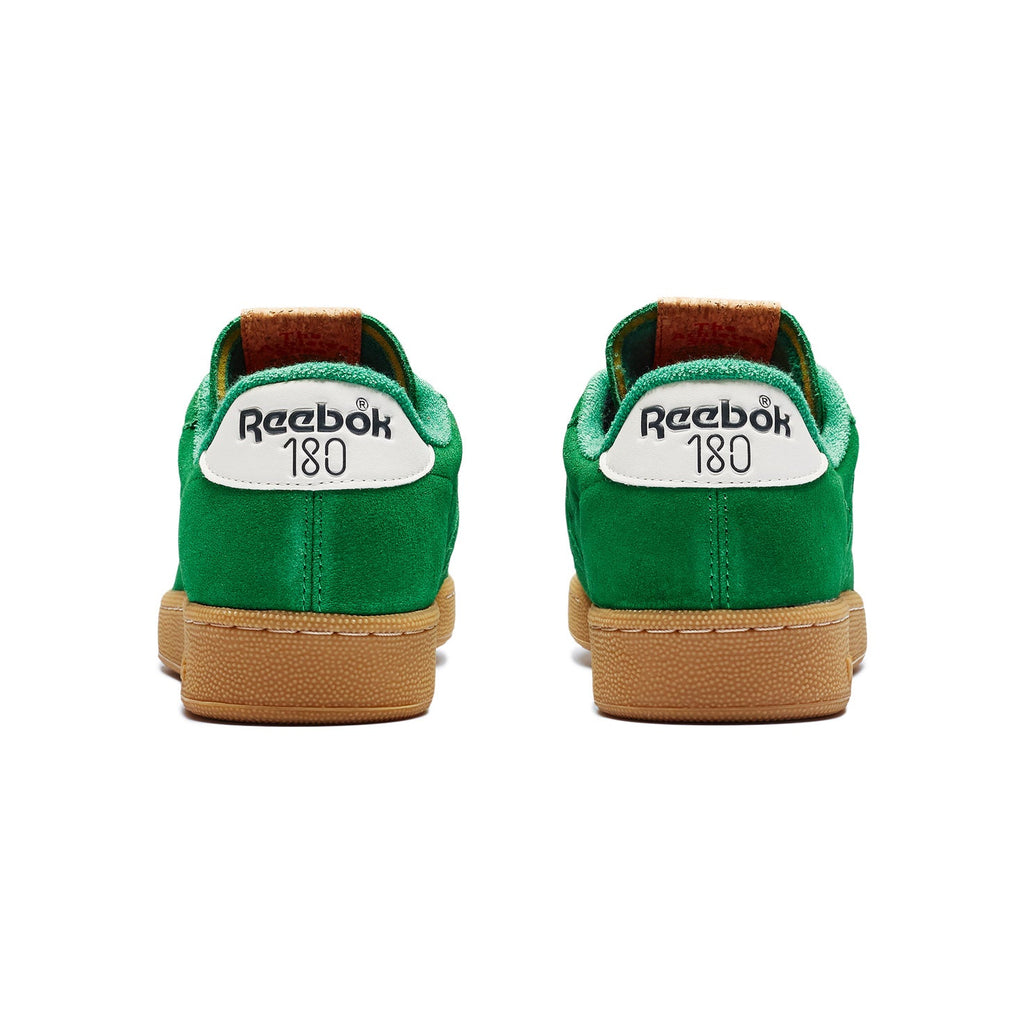 REEBOK Club C 85 Grounds