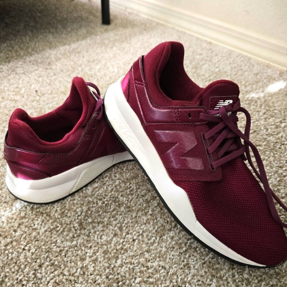 New Balance 247 Baskets pour femmes