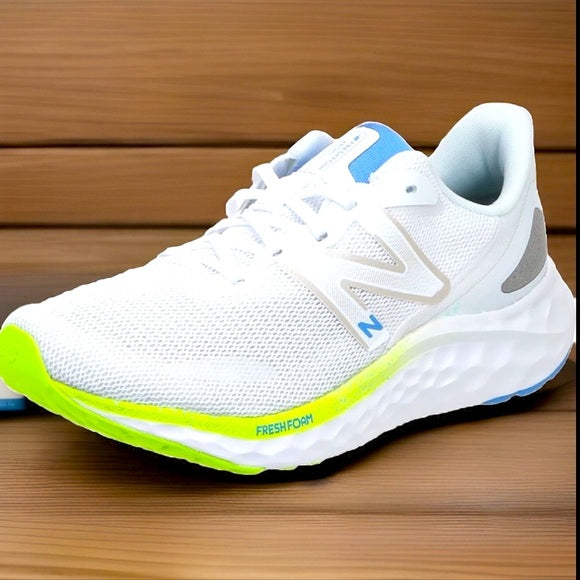 New Balance Fresh Foam  Baskets pour femmes