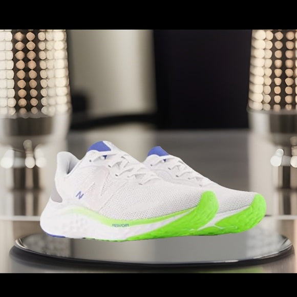New Balance Fresh Foam  Baskets pour femmes