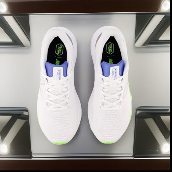 New Balance Fresh Foam  Baskets pour femmes