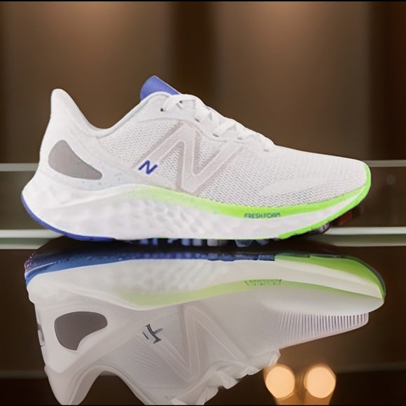 New Balance Fresh Foam  Baskets pour femmes