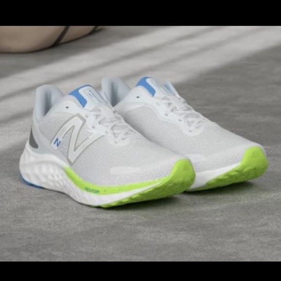 New Balance Fresh Foam  Baskets pour femmes