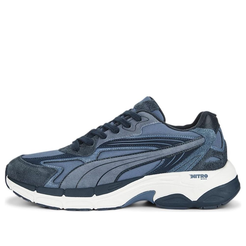 Puma Teveris Nitro