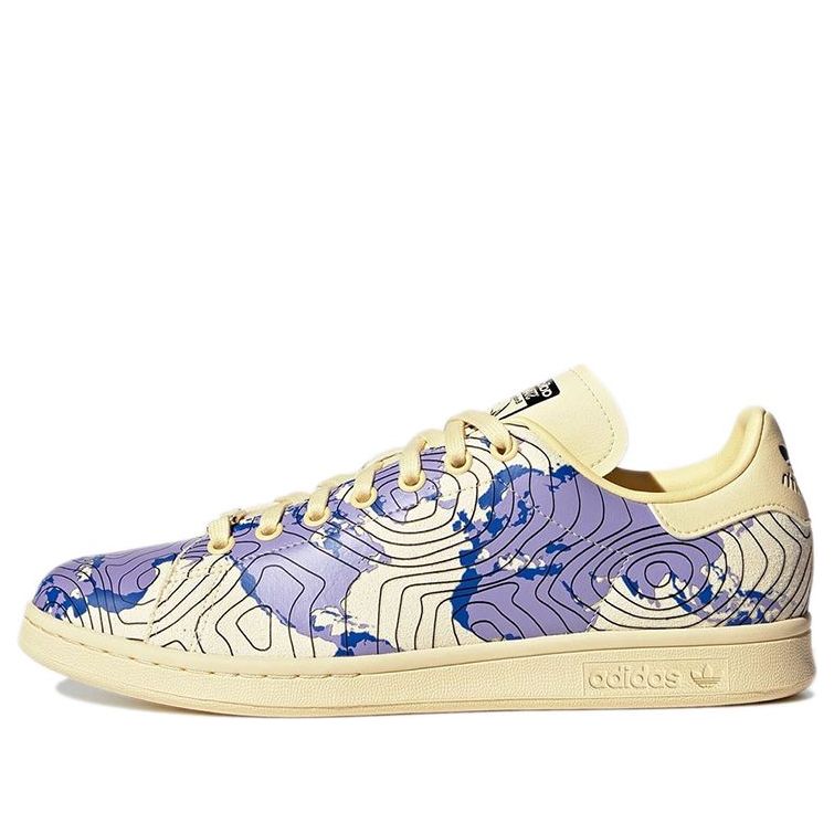 adidas Stan Smith