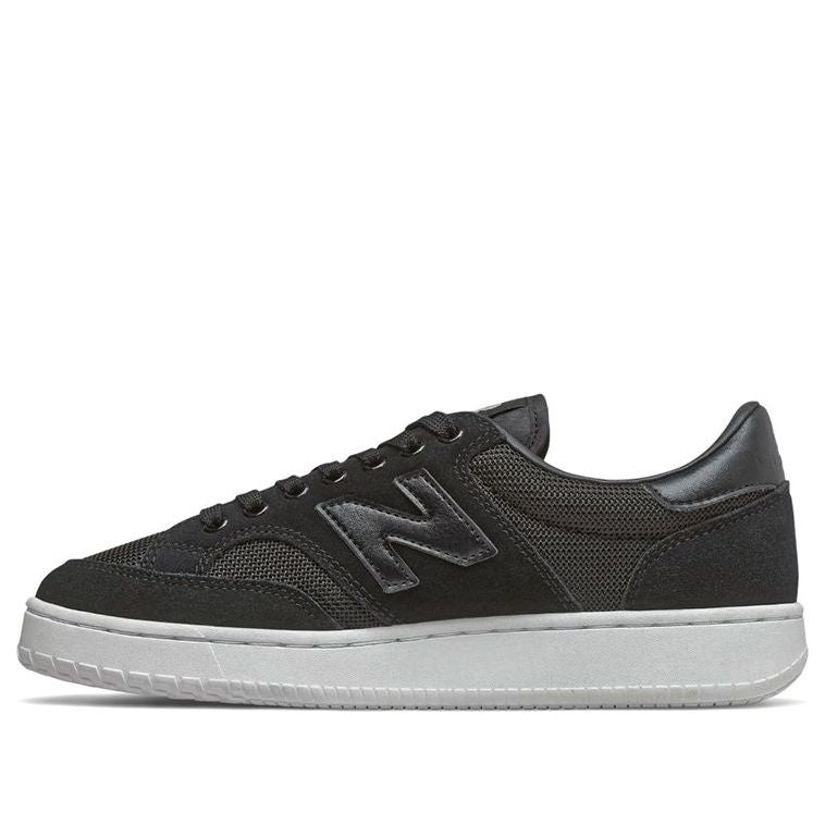 New Balance Pro Court Cup Baskets pour femmes