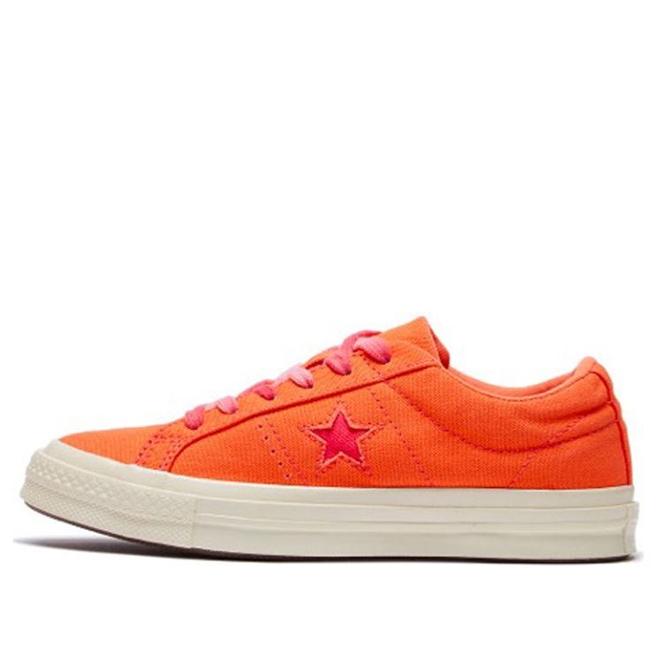 Converse One Star Femme