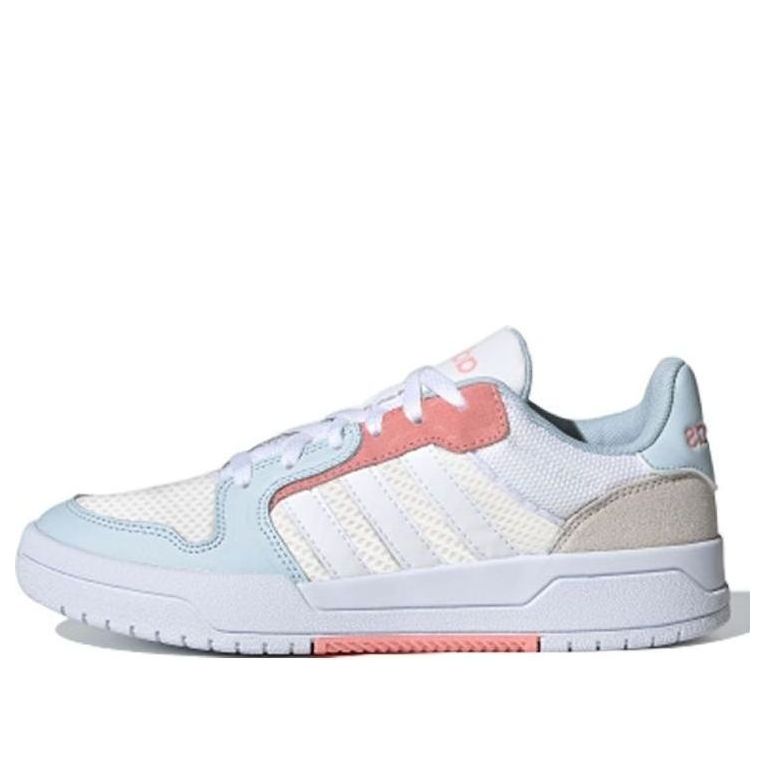 adidas neo Entrap Baskets pour femmes