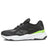 PUMA RS-Fast Tech 'Black Neon Green