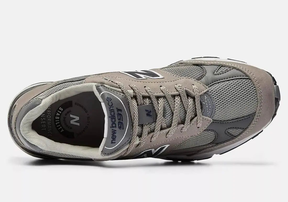 New Balance 991 ANI